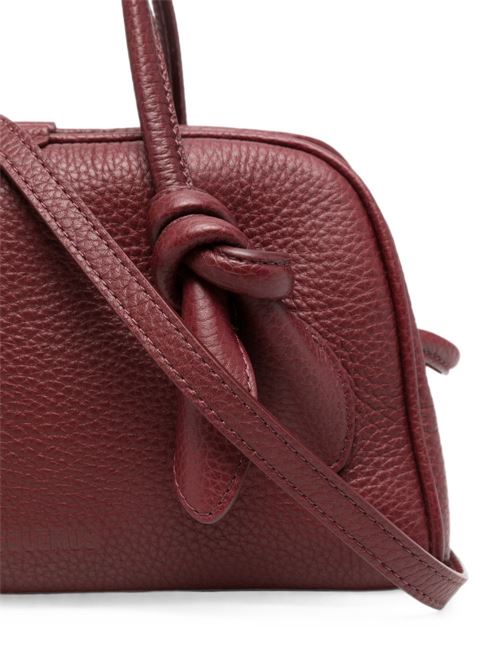  JACQUEMUS | BAW00416 AC03A03490